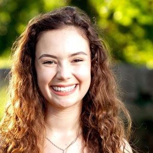 Meet your Posher, Licia